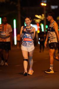 BIB: 
                            <button type="button" onclick="openModal(24166593)" class="btn btn-primary btn-sm float-right btn-popup" data-toggle="modal" data-target=".modal-high-quality">
                        <i class="fas fa-shopping-cart"></i> Add to Cart
                    </button>
                                            <button type="button" onclick="isThisMe(24166593, true)" class="btn btn-success btn-sm float-right btn-popup btn-isme hidden" data-toggle="tooltip" data-placement="bottom" title="นี่คือรูปของคุณใช่ไหม คลิกที่นี่เพื่อเอาเข้าอัลบั้ม">
                        <i class="fas fa-plus"></i> Add to album
                    </button>
                    <button type="button" onclick="isThisMe(24166593, false)" class="btn btn-warning btn-sm float-right btn-popup btn-isnotme hidden">
                        <i class="fas fa-ban"></i> Remove from album
                    </button>